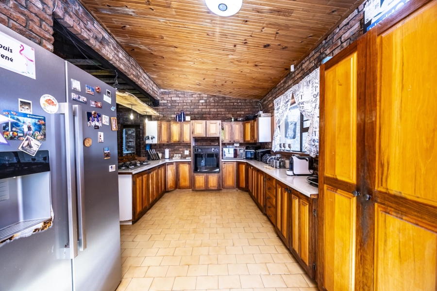 3 Bedroom Property for Sale in Cintsa East Eastern Cape